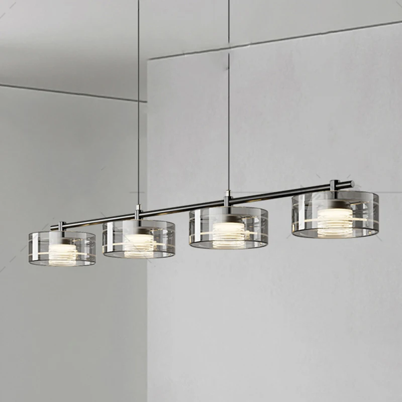 

Modern bedroom decorative dining room led Ceiling lamps Pendant lights indoor lighting interior lighting Ceiling lamp chandelier