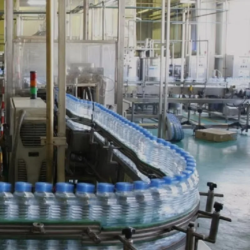 Yg Wholesale Price …