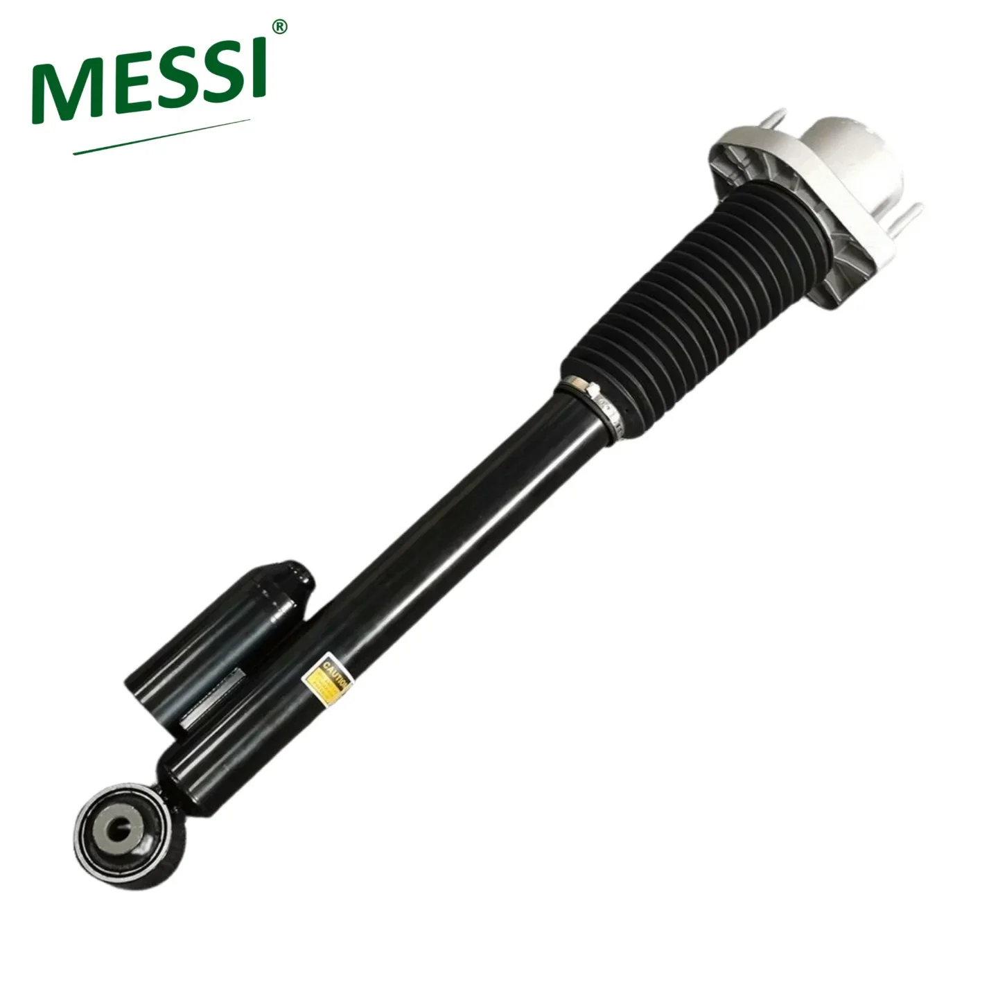 Rear Left Right Air Strut for Lan d Rover Range Rover Sports 2013-2019 LR105976 SK-3384 Air Shock Absorber RH/LH LD15174