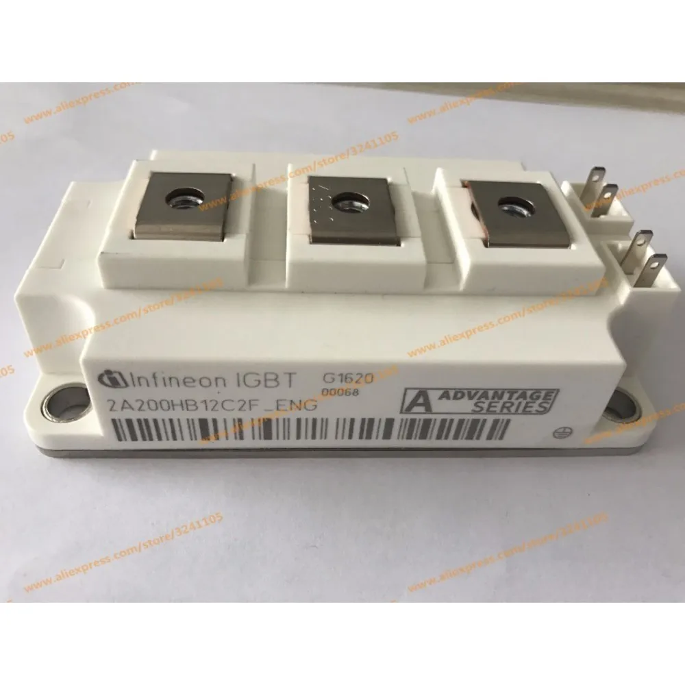 2a300hb12c2f_eng-2a300hb12c2f-eng-2a300hb12c2f-eng-nuovo-modulo