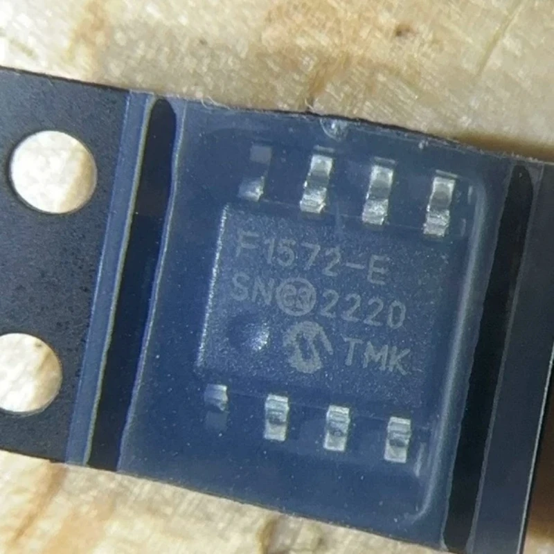 5Pcs~100Pcs/Lot Pic…