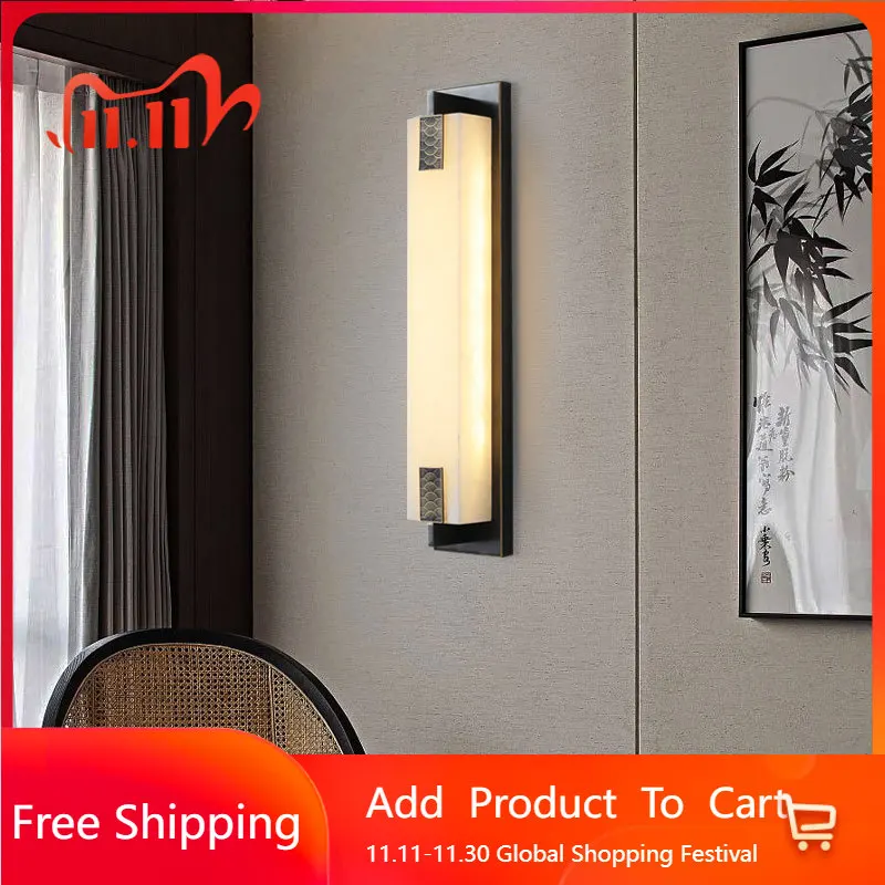 

Luxury Decoration Outdoor Light Garden Accessories Modern Display Designer Led Lighting Landscaping Lampa Ogrodowa Wall Decor