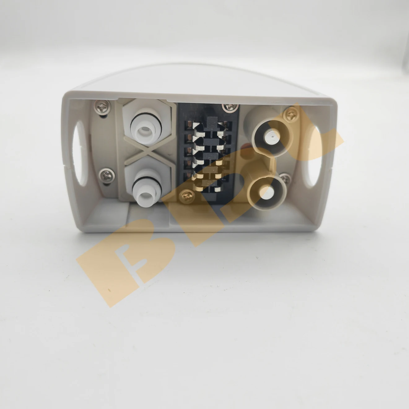 Connectors Plug For… - image