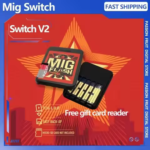 بطاقة Lexar Play PRO MicroSD Express سعة 1 تيرابايت/512 جيجابايت/256 جيجابايت، فيديو 4K، بطاقات ذاكرة لوحدات التحكم بالألعاب تصل إلى 900 ميجابايت/ثانية لجهاز نينتندو سويتش 2 - AliExpress 