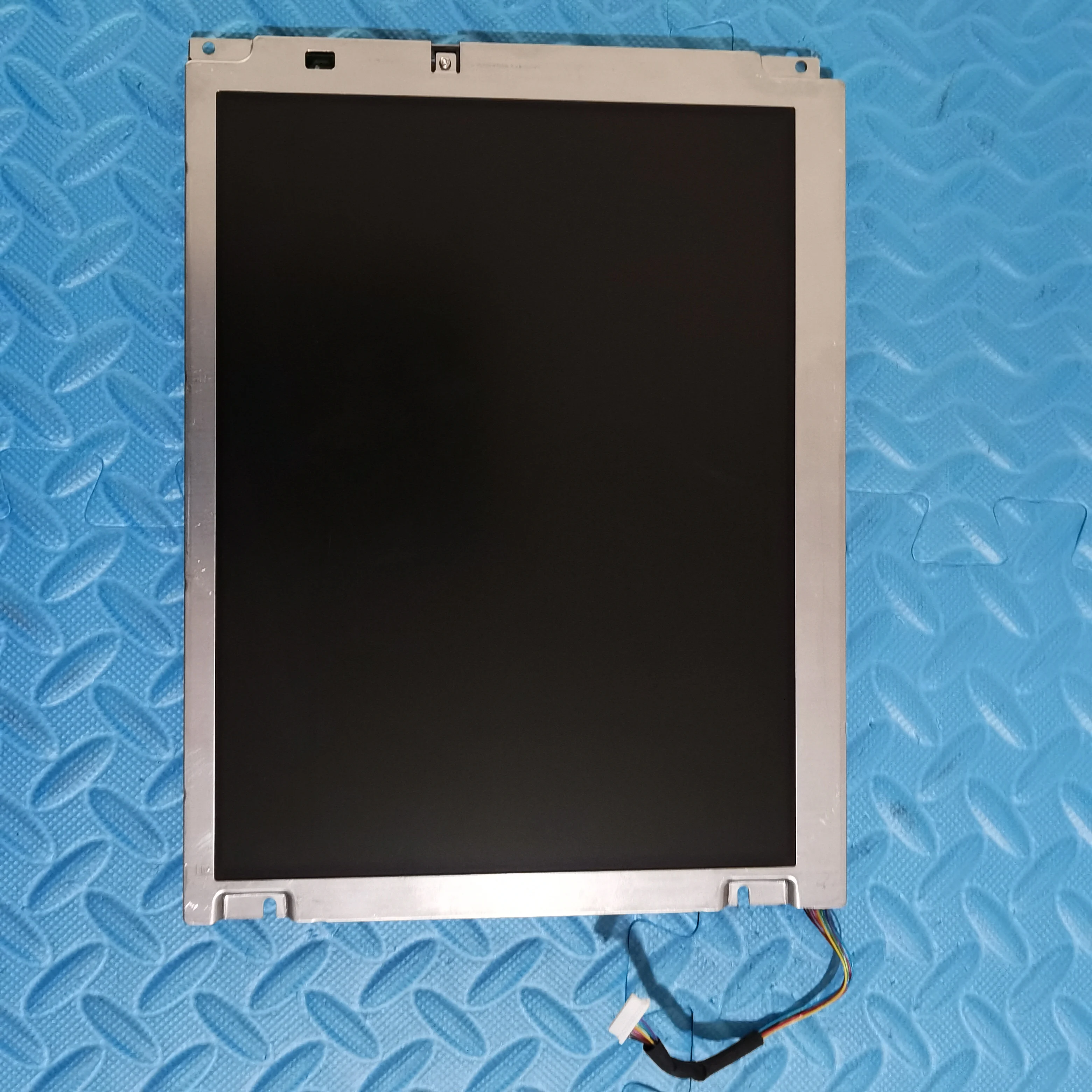 NL8060BC26-35D   LCD display screen