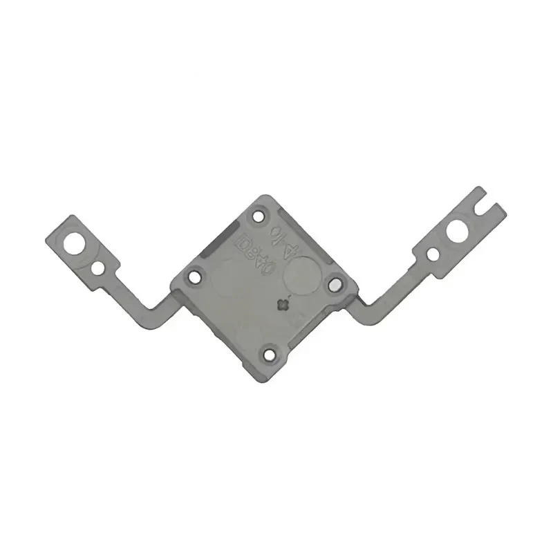 LAPTOP Replace Fingerprint Reader Module For Dell Latitude 5440 5450 Precision 3480 3490 01F7HC 02PYTN