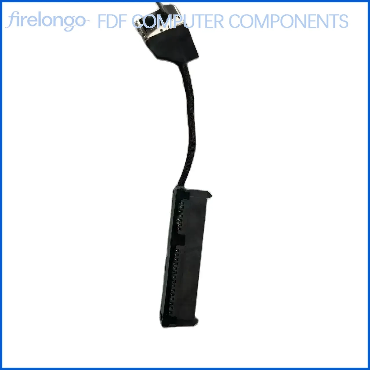New Laptop Hard Drive Cable for HP Mini 210 USB Adapter Interface Connector view 4