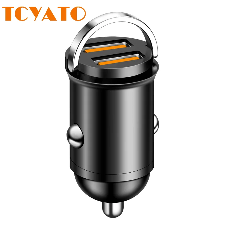 Tcyato 100W/200W Mi…