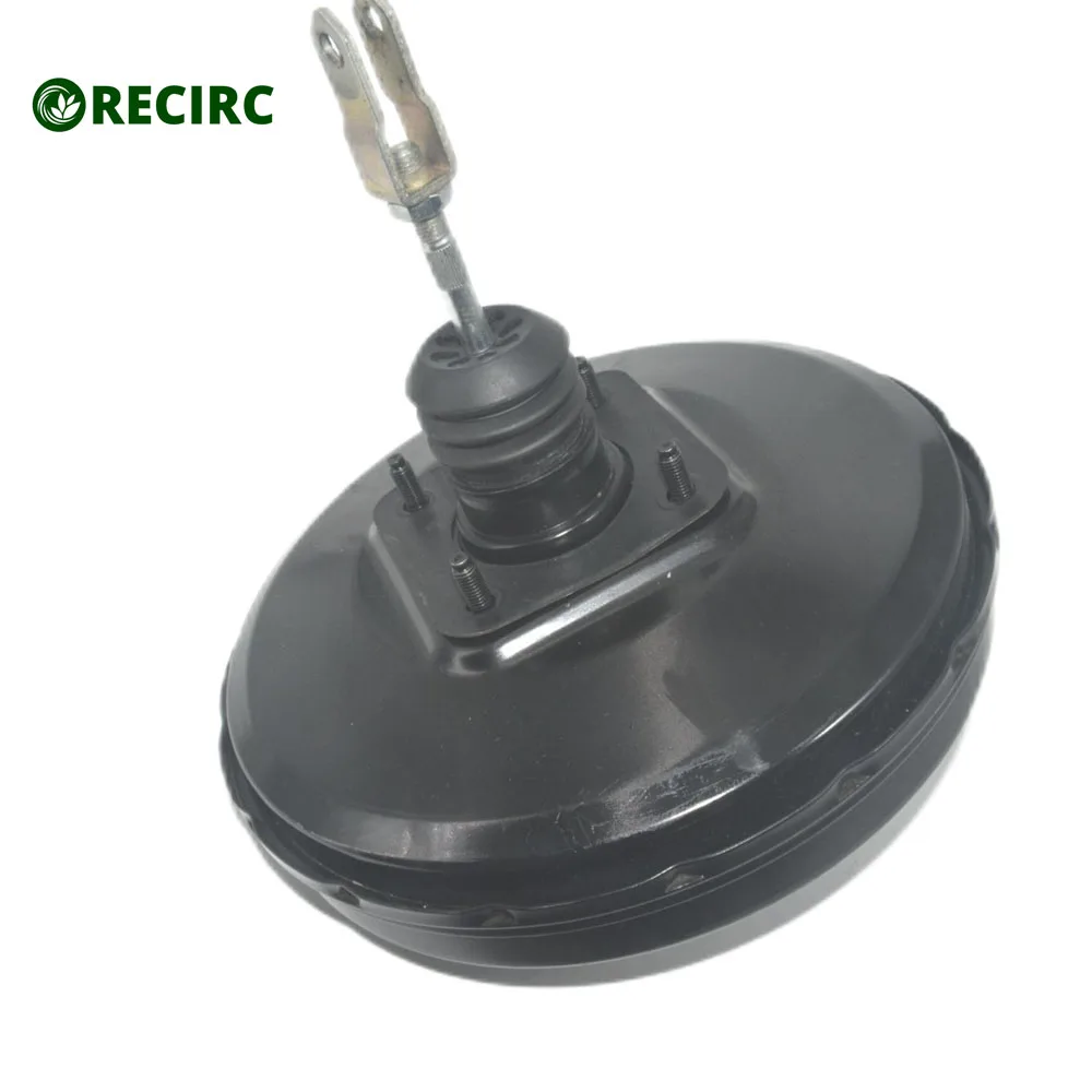 

Power Brake Booster FOR NISSAN SYLPHY 03.2009 - 12.2017 D7210-EW81A