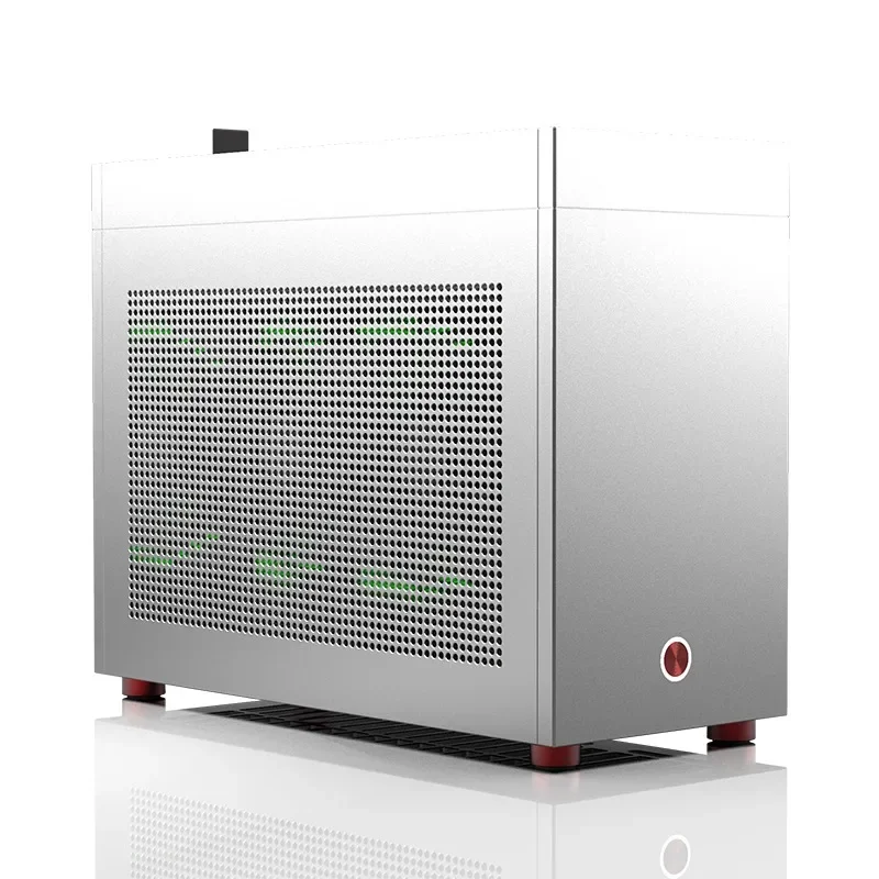 Mini 240 Water-Cool… - image