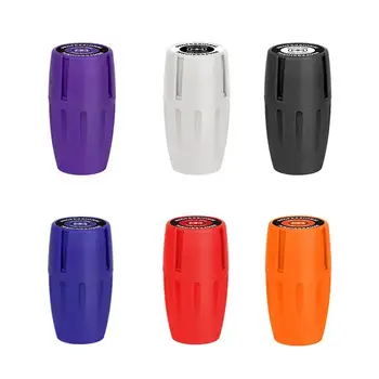 6 best sales מטחנה סגולה - №5