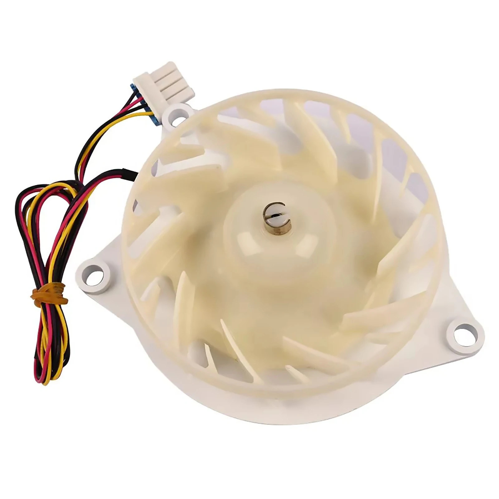 1Pc EAU64824806 For LG 12V Refrigerator Motor Freezer Fan Replacement Spare Parts For LG Refrigerator Accessories Repair Parts