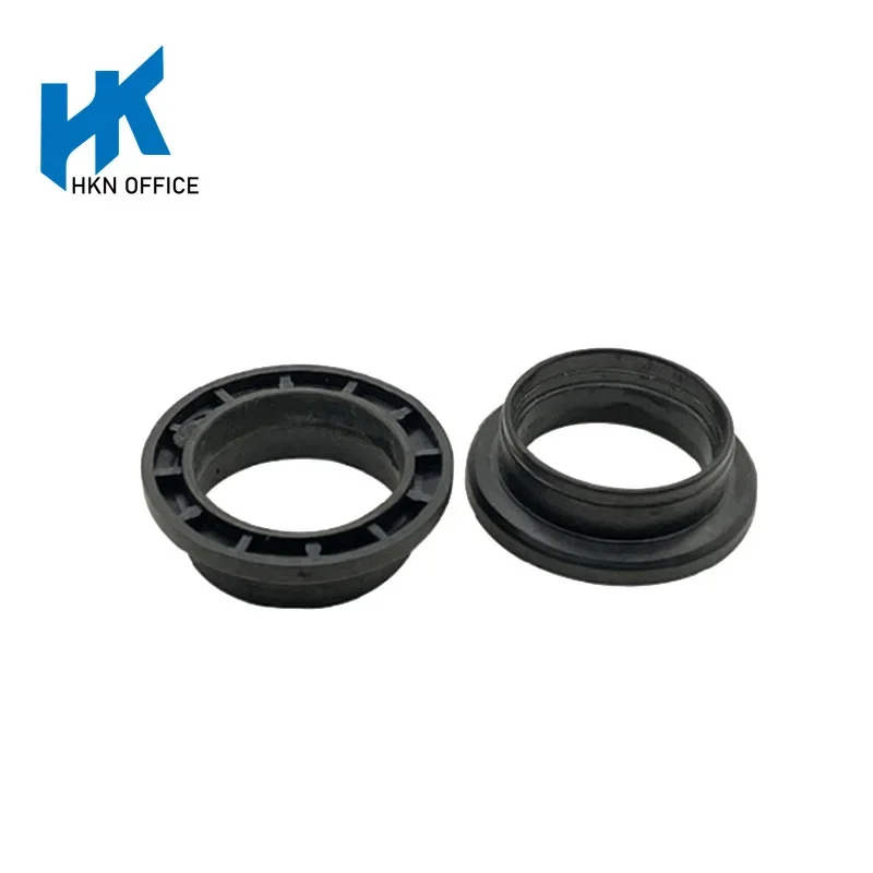 Fuser Upper Roller Bushing สําหรับ Konica Minolta Bizhub C258 C308 C368 เครื่องถ่ายเอกสาร