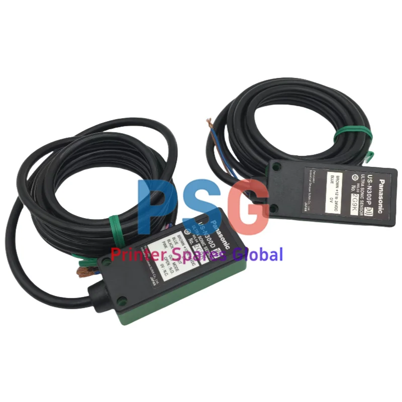 

CA8-0685-P00 & CA80685P00 оригинальный новый датчик для машины Komori