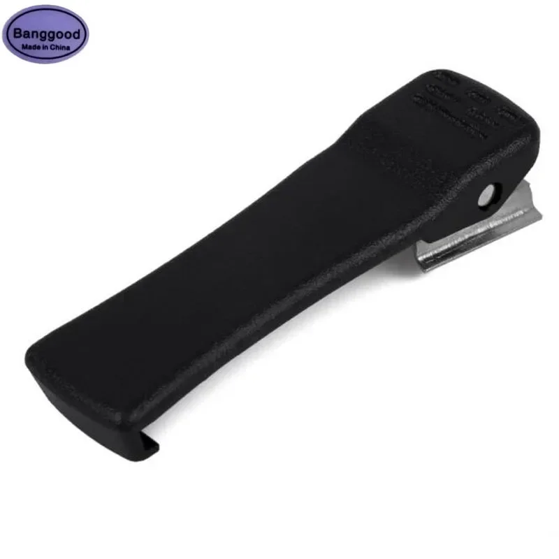 

Новый аккумуляторный брелок-клипса HLN8460 NTN8266 для раций Motorola XTS3000 XTS3500 XTS5000 APX6000 APX7000 APX8000