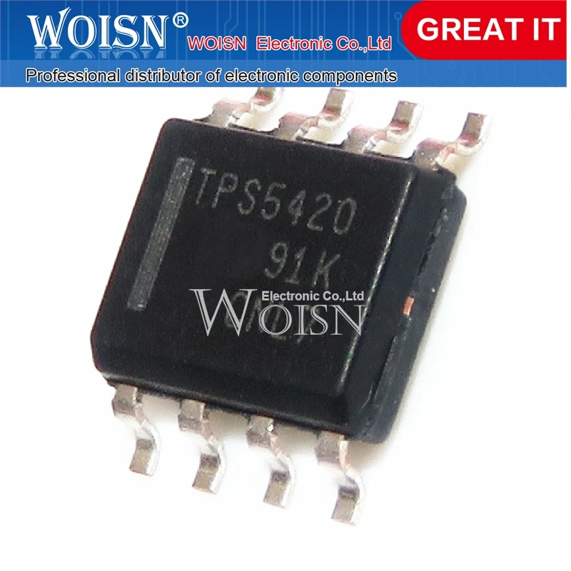 TPS3510FR TPS5420DR TPS54229DDAR TPS54231DR TPS5430DDAR TPS54328DDAR TPS54329DDAR TPS5432DDAR TPS54331DR TPS54332DDAR
