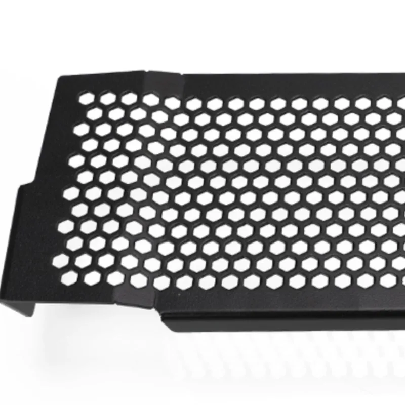 

For HONDA CB125R CB150 R 2018-2023 2022 2021 2020 2019 2024 Motorcycle Radiator Protection Radiator Guard Cover accessories