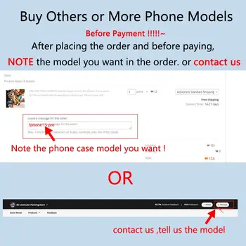 12 nejlepší prodej Pouzdro na iPhone s motivem Pokémona - №1