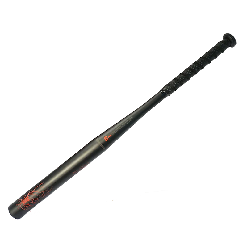 Baseball Softball Bat Glove Ball Training Batting Cage Pitching Machine Net Equipment Accessories Youth Adult Sport