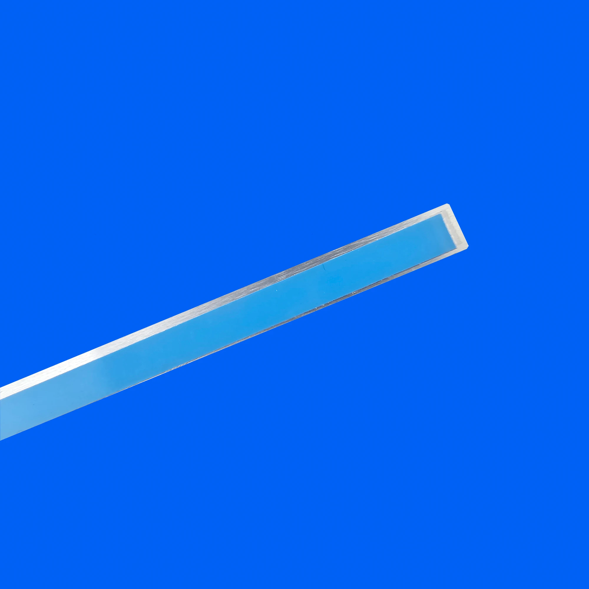 LED شريط إضاءة خلفي ل UN55RU8000 QN55Q60 QN55Q60RA QN55Q60RAG QE55Q67RAT QM55R-T QE55LS01RAU QE55LS01TAU QE55Q60TAT GQ55Q67RGT #5