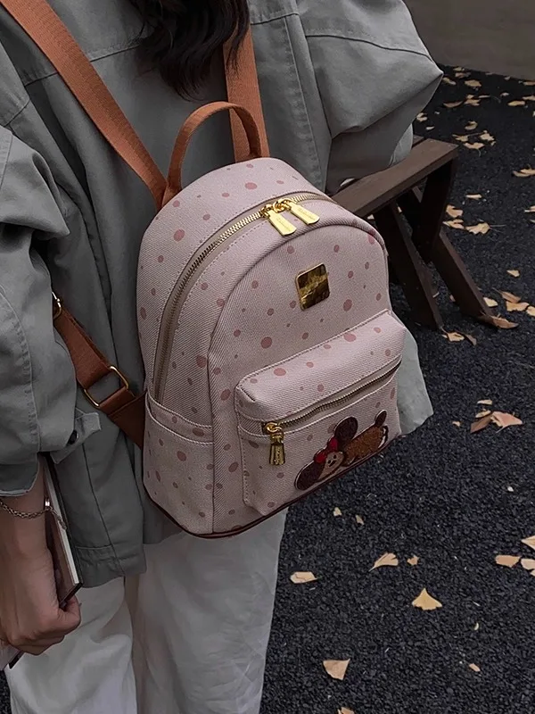 

Модная повседневная женская сумка большой емкости, осень 2022, новая универсальная сумка в стиле ретро с двойным плечом, простая квадратная сумка ape Z...