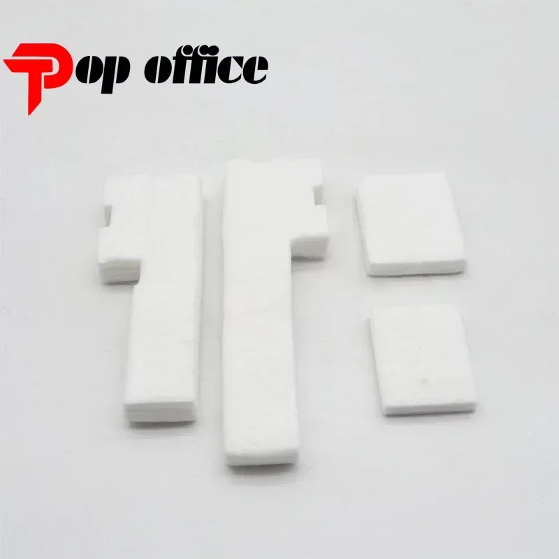 20SETS Waste Ink Tank Sponge for Epson L355 L210 L120 L365 L110 L111 L130 L132 L211 L220 L222 L300 L301 L360 L362 L363 L366 L455