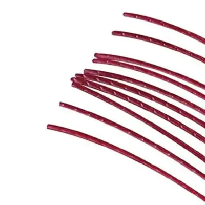 for art26 ART30 For Bosch ART23 Lines Spool 10pcs F016800181 for art26 ART30 Suitable For Bosch ART23 Accessories