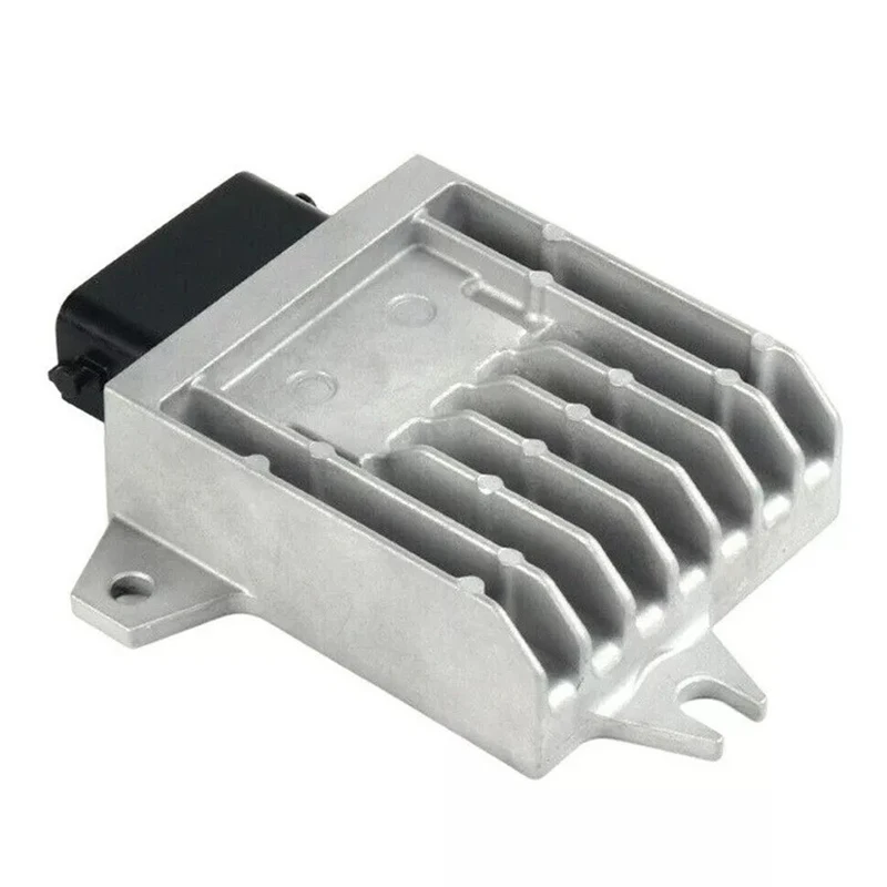 L539189E1H LFJJ189E1C Tested Programmed TCM TCU Transmission Control Module For Mazda 5 MAZDA 3 2.0 2007 2008 2009 2010