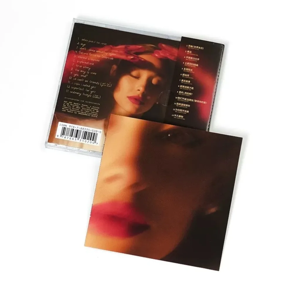 ariana-grande-cd-eternal-sunshine--vibrant-pop-hits--para-amantes-del-poder-vocal-y-entusiastas-del-pop