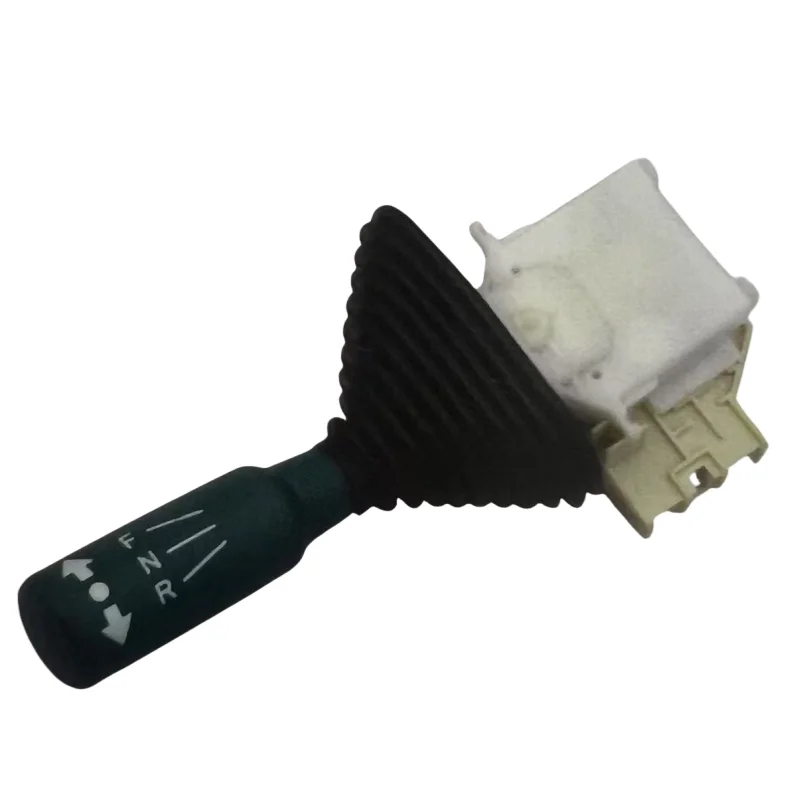 

Forklift Spare Parts REVERSE SWITCHES 57460-23330-71