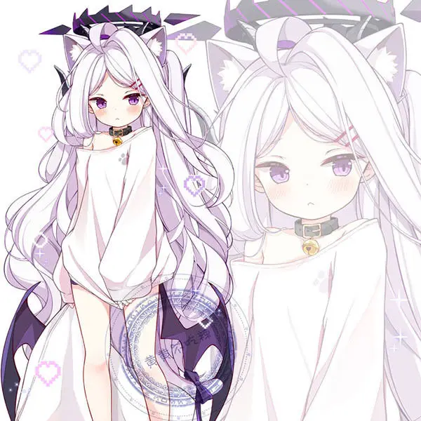 Blue Archive Tendou Arisu Takanashi Hoshino Cosplay Acrylic Stand Anime Figures Desk Model Ornament Props Birthday Gift Girl