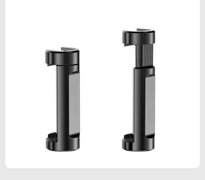 Powerful clip pea clip multi-functional U-tripod camera universal gimbal photography bracket accessories DC1