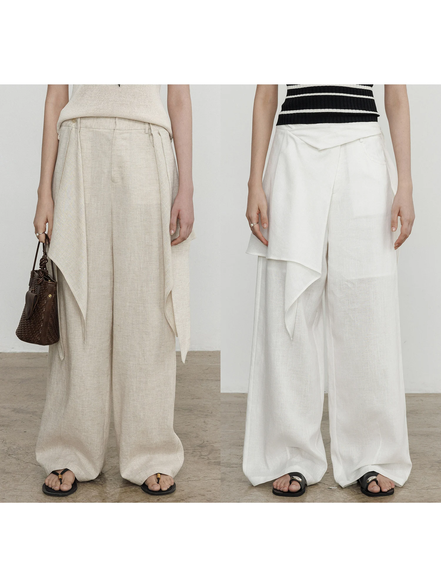 Maiher Summer White…