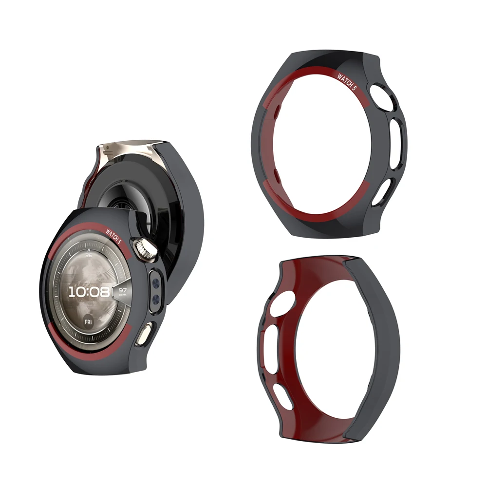 1X Smartwatch Prote… - image