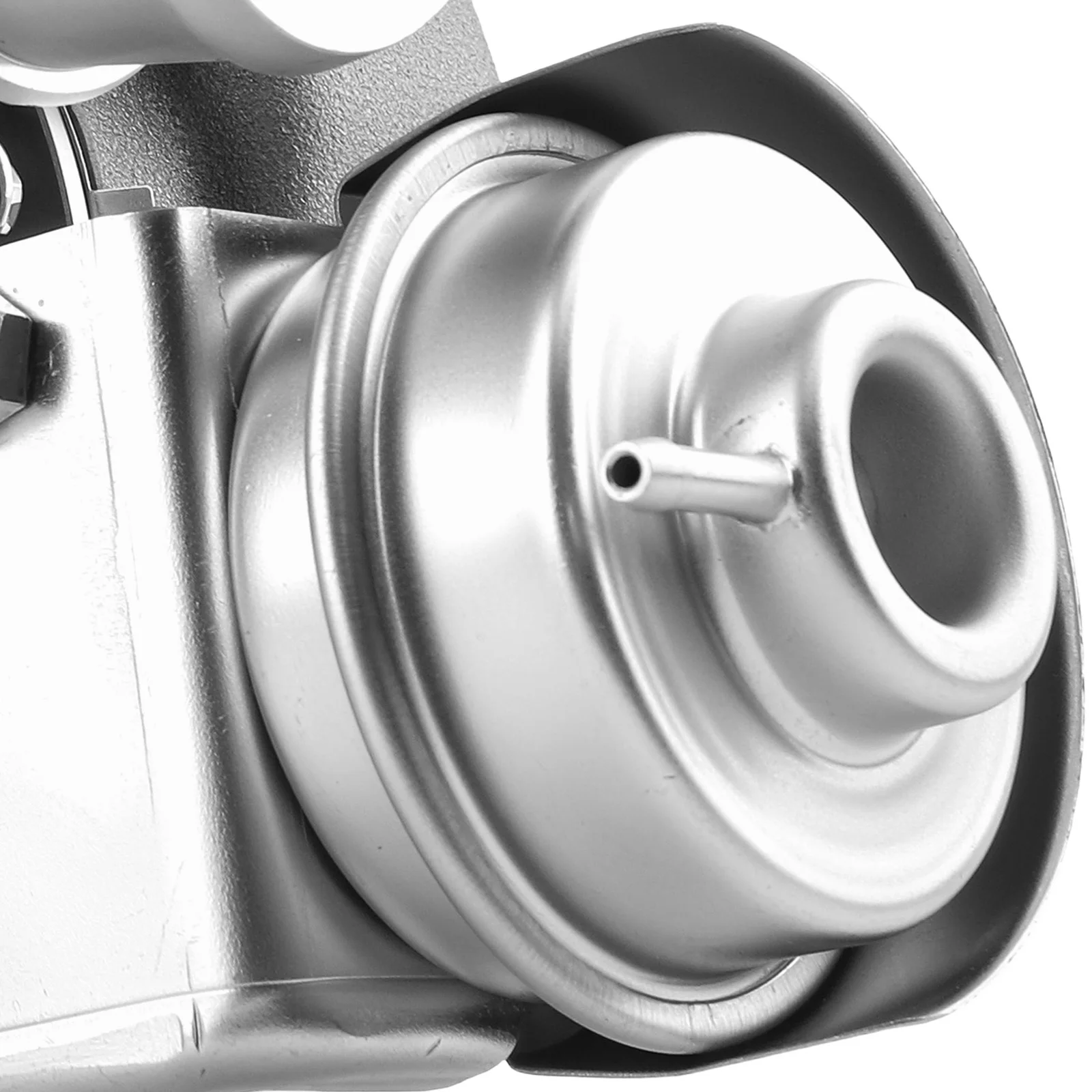 توربو توربولدر لشركة هيونداي سانتا FE 2.2 D4EB CRDI 05- 49135-07100 2005 2006 49135-07302 49135-07301 28231-27800 49135-07300