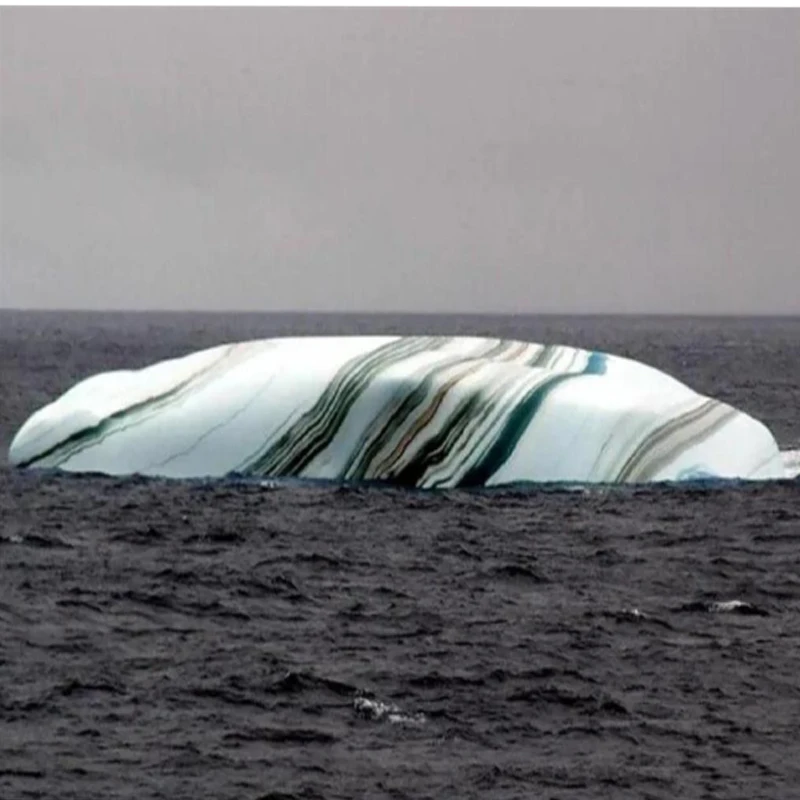 

Axisflying ES900 DUAL RX ELRS Diversity Receiver 915MHz / 868MHz Built-in TCXO for RC Airplane FPV Long Range Drone