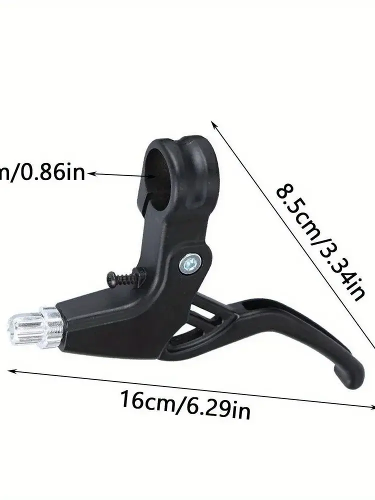 AliExpress Stable Bike Trainer Training Stationary Indoor Cycling Bike Front Wheel Fixing Frame Front Wheel Riser Block Holder