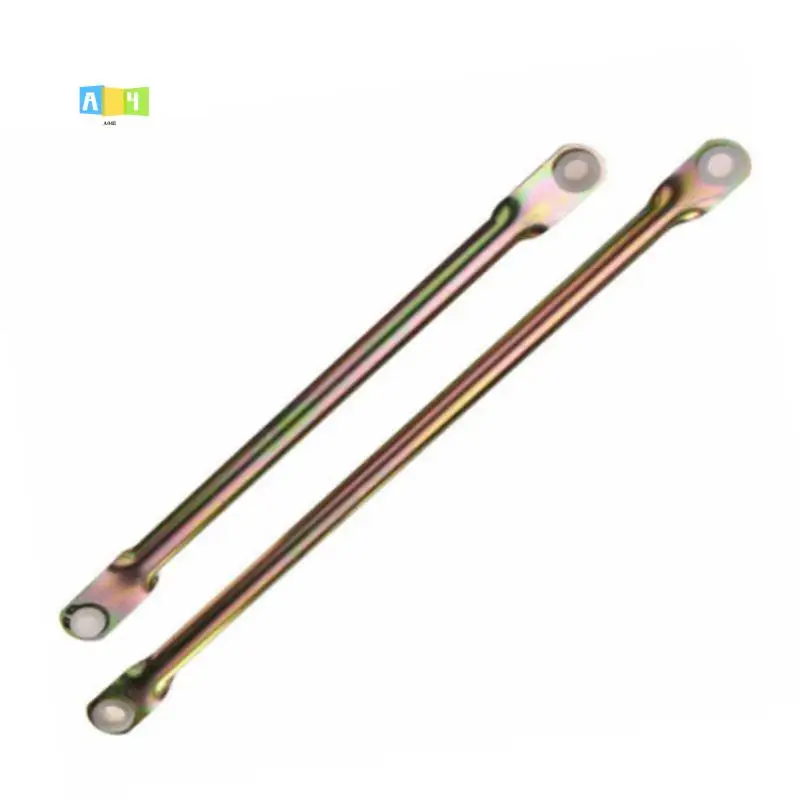 

A04E-Шатун двигателя стеклоочистителя 93189312 1273405 93193922 для Vauxhall 2005-2009, автомобильные запчасти