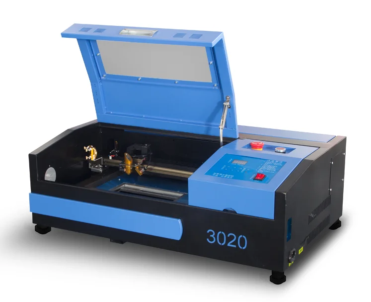 

Desktop Model Fiber Mini 3d Crystal Laser Engraving Machine for Metals Engraving Machine Laser Table