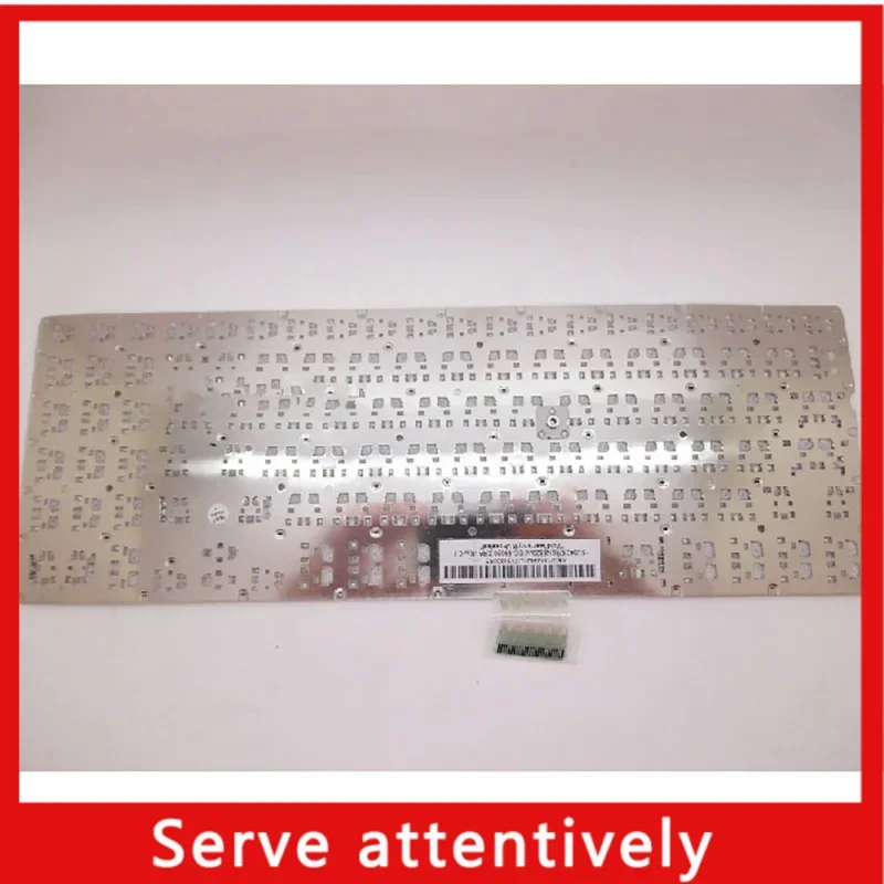 Keyboard for LG 15U340 15U340-E 15U340-L 15UD340-E 15UD340-E 15UD340-L SG-59020-X SN5820W SP