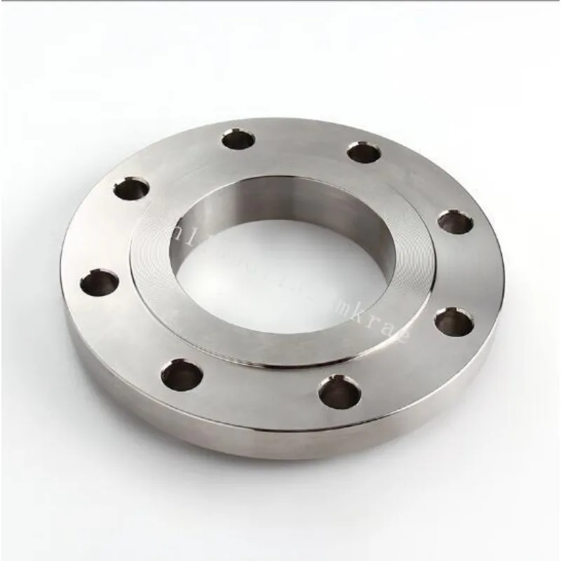 

New professional forged flange small/medium/large size diameter carbon steel/alloy steel/stainless steel flange