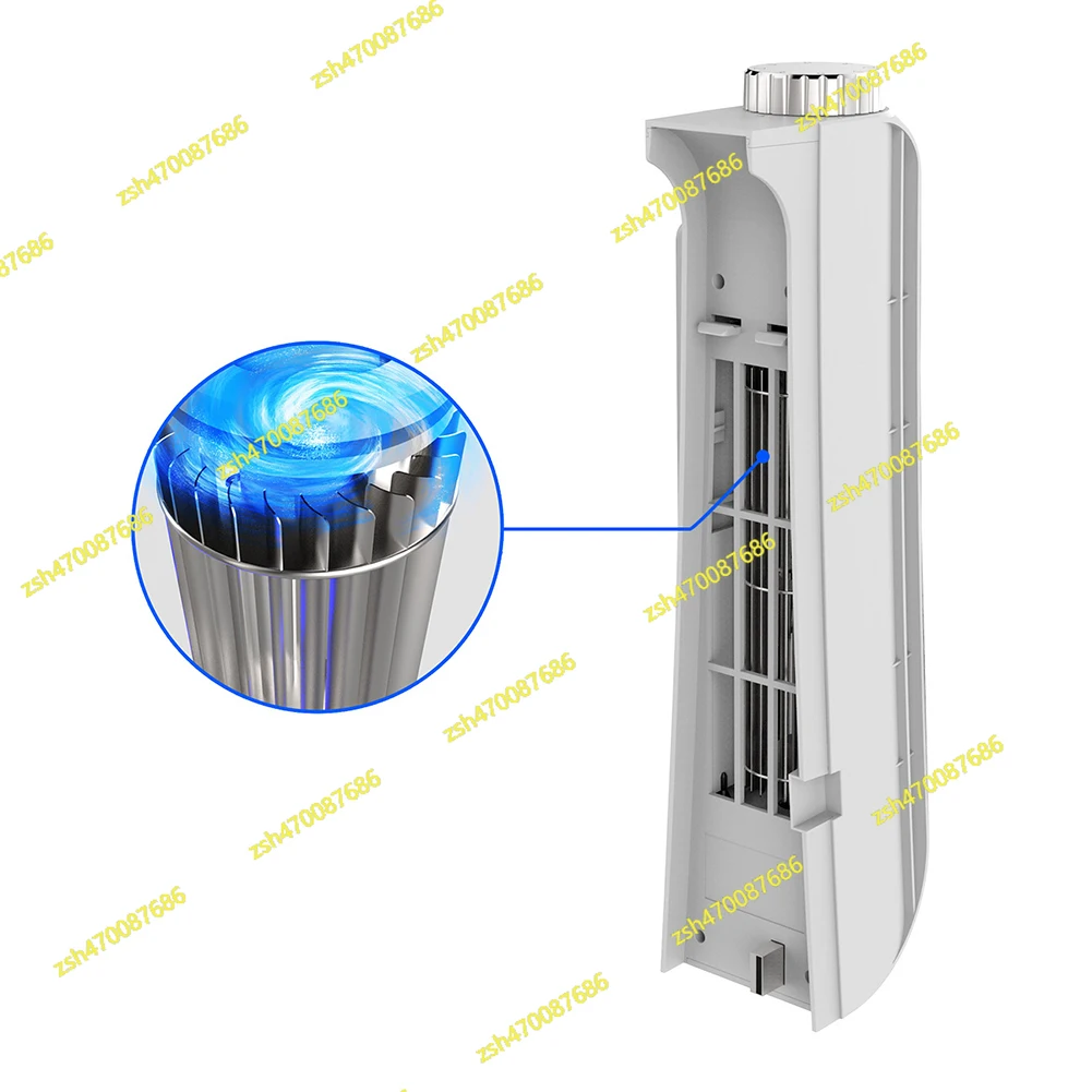 ps5-用外部冷却ファン-3-ギアホストラジエータープレイステーション-5-ディスク-デジタル版ゲーム調整可能な冷却システム
