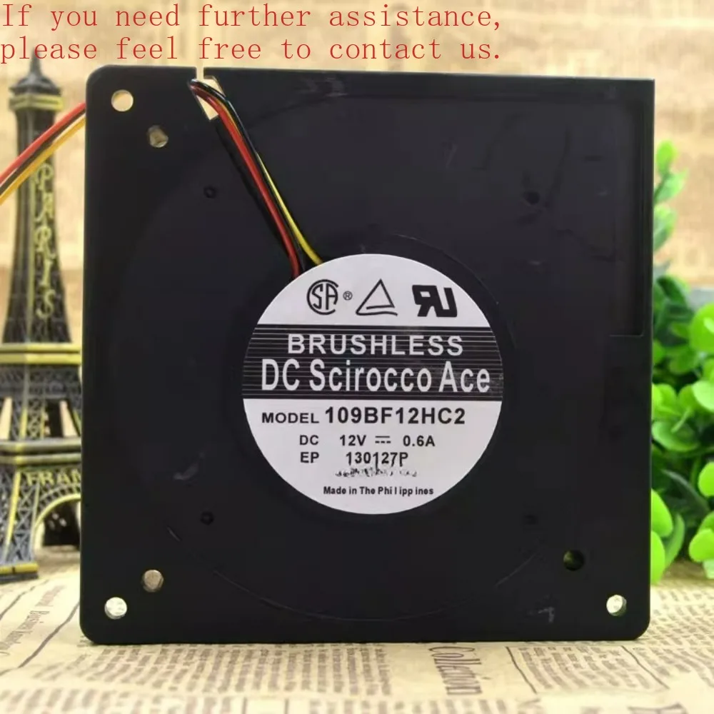 For Original, Sanyo… - image