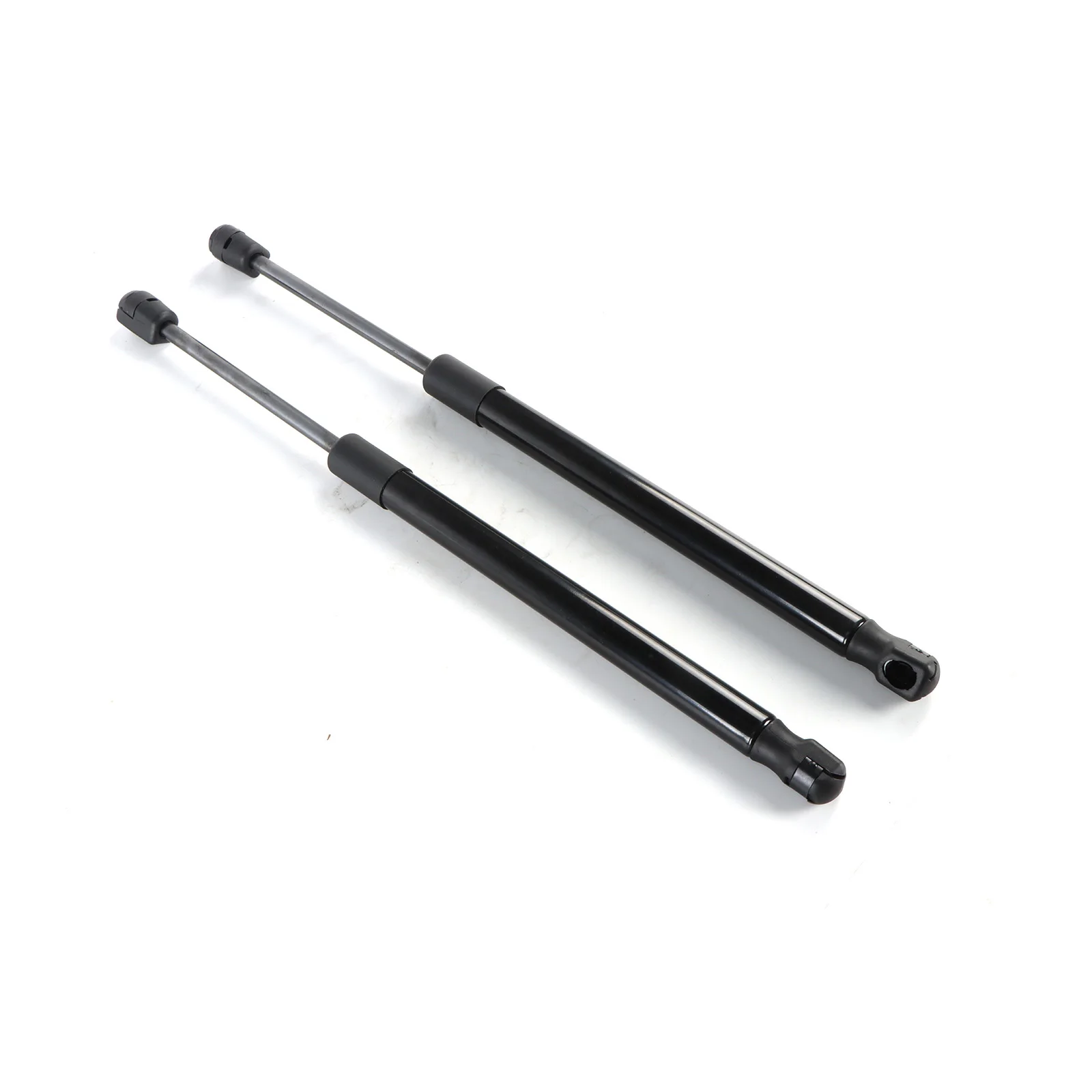 1 مجموعة غطاء المحرك الأمامي يدعم دعامات الصدمات لـ 2015-2022 نيسان مورانو، 7094/SG325034/654705AA0A/613630/5B932617