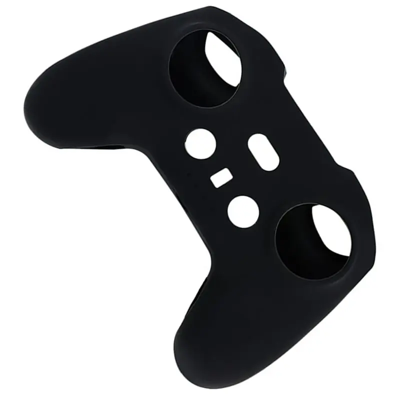 Capa protetora de silicone RC 3 para controle remoto de drone DJI Avata 2/FPV Combo