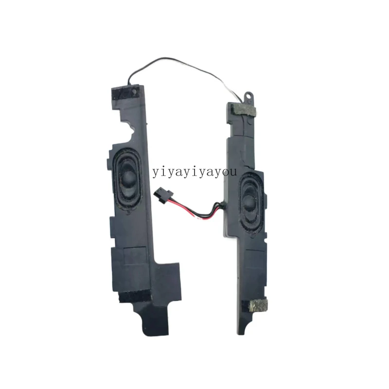 1Pair original  Laptop Fix Speaker  Built-in speaker For Acer Aspire One D257 ZE6 D270 ZE7 L&R 90%NEW