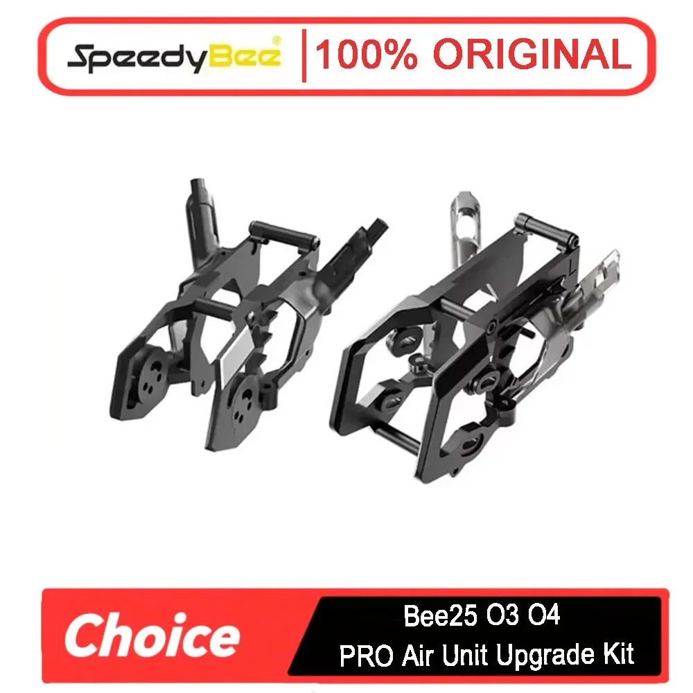 Speedybee Bee25 O3/…