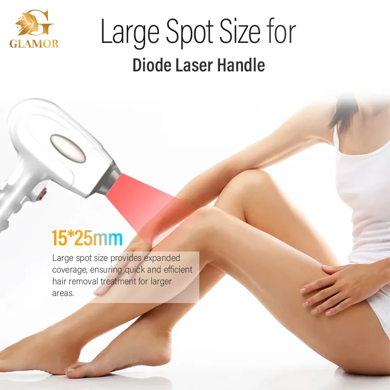 Diode Laser Picosecond 2 in 1 Machine SHR Fast Painless Hair Removal Nd YAG Tattoo Removal Device Beauty Salon Equipment