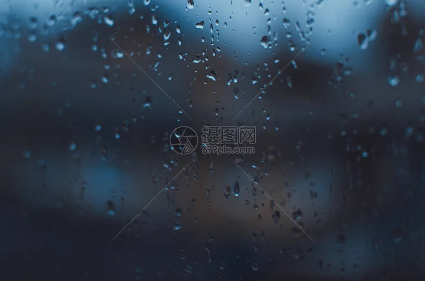 Links Rechts Wielkast Baffles voor Hyper GO MJX 1/12 H12Y H12Y + Metalen Upgrade Onderdelen Kit Rc Model Crawler auto Vrachtwagen Buggy