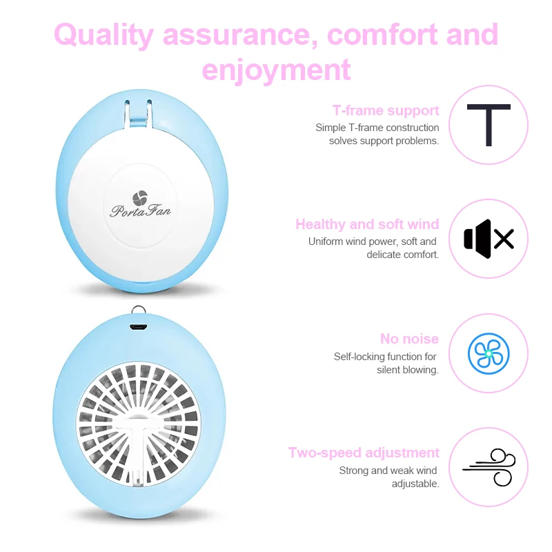 USB Mini Eyelashes Fan Grafting Eyelash Tool Lash Glue Quick-drying Eye Lash Extension Dedicated Dryer Blower Makeup Accessories